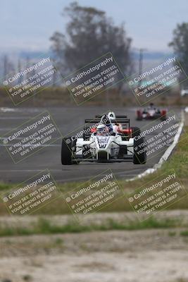 media/Mar-16-2025-CalClub SCCA (Sun) [[e72803ec8c]]/Group 6/Race (Turn 9)/